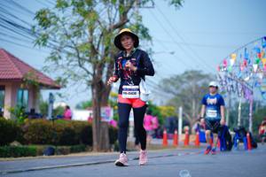 BIB: 45830
                            <button type="button" onclick="openModal(10099250)" class="btn btn-primary btn-sm float-right btn-popup" data-toggle="modal" data-target=".modal-high-quality">
                        <i class="fas fa-shopping-cart"></i> Add to Cart
                    </button>
                                            <button type="button" onclick="isThisMe(10099250, true)" class="btn btn-success btn-sm float-right btn-popup btn-isme hidden" data-toggle="tooltip" data-placement="bottom" title="นี่คือรูปของคุณใช่ไหม คลิกที่นี่เพื่อเอาเข้าอัลบั้ม">
                        <i class="fas fa-plus"></i> Add to album
                    </button>
                    <button type="button" onclick="isThisMe(10099250, false)" class="btn btn-warning btn-sm float-right btn-popup btn-isnotme hidden">
                        <i class="fas fa-ban"></i> Remove from album
                    </button>